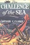 The Challenge of the Sea