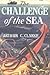 The Challenge of the Sea by Arthur C. Clarke