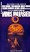 Minds Unleashed