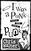 I Was A Punk Before You Were A Punk by Chris Walter