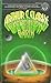 Expedition to Earth