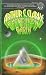 Expedition to Earth