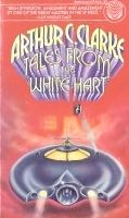 Tales from the White Hart