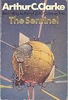 The Sentinel by Arthur C. Clarke