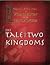 An Intimate History of the Greater Kingdom, Book One by MeiLin Miranda An Intimate History of the Greater Kingdom, Book One by MeiLin Miranda