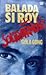 Balada Si Roy 6: Solidarnosc
