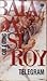 Balada si Roy 7: Telegram