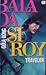 Balada si Roy 9: Traveler