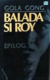 Balada Si Roy 10:...