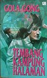 Tembang Kampung Halaman