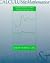 Vector Calculus