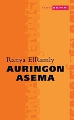 Auringon asema (Mass Market Paperback)