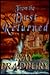 From the Dust Returned: A Family Remembrance