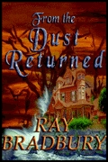 From the Dust Returned: A Family Remembrance