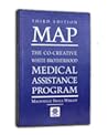 MAP: The Co-Creative White Brotherhood Medical Assistance Program