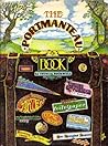 The Portmanteau Book