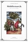 Middlemarch. Un e...