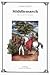 Middlemarch. Un estudio de la vida de provincias by George Eliot Middlemarch. Un estudio de la vida de provincias by George Eliot