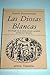 Las diosas blancas.  Antología de la joven poesía española escrita por mujeres.