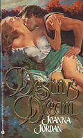 Destiny's Dream (Paperback)