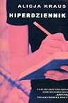 Hiperdziennik