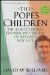 The Pope's Children