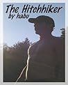 The Hitchhiker by Habu