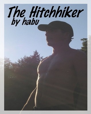 The Hitchhiker (ebook)