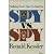 Spy VS. Spy
