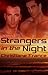 Strangers In The Night