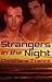 Strangers In The Night