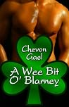 A Wee Bit O'Blarney A Wee Bit O'Blarney