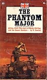 The Phantom Major