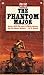 The Phantom Major