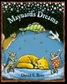 Maynards Dreams