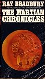 The Martian Chron...