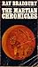 The Martian Chronicles