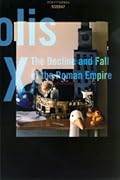Metropolis XXX: The Decline and Fall of the Roman Empire
