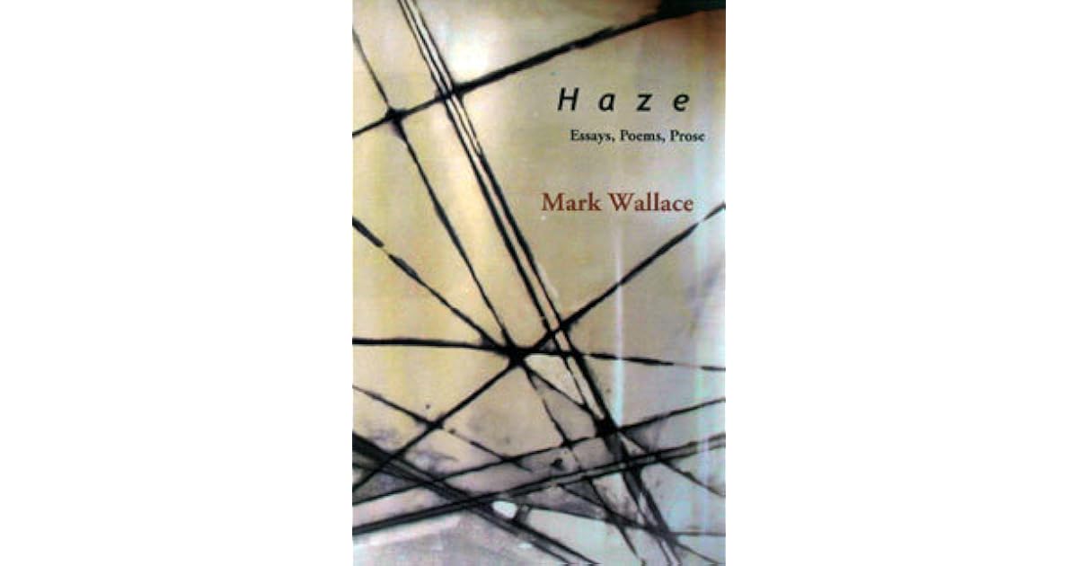 Thesis on haze 06 picture