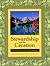 Stewardship and the Creation by George B. Handley Stewardship and the Creation by George B. Handley