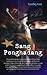 Sang Penghadang by Taufiq Tan