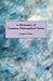 A Dictionary of Common Philosophical Terms by Gregory E. Pence