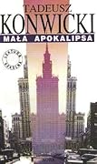 Mała apokalipsa