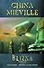 Blizna by China Miéville