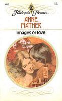 Images of Love (Paperback)