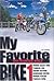 My Favorite Bike (vol. 1-3)