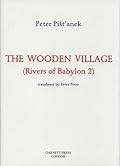 The Wooden Village