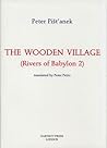 The Wooden Village
