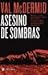 Asesino de sombras
