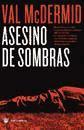 Asesino de sombras